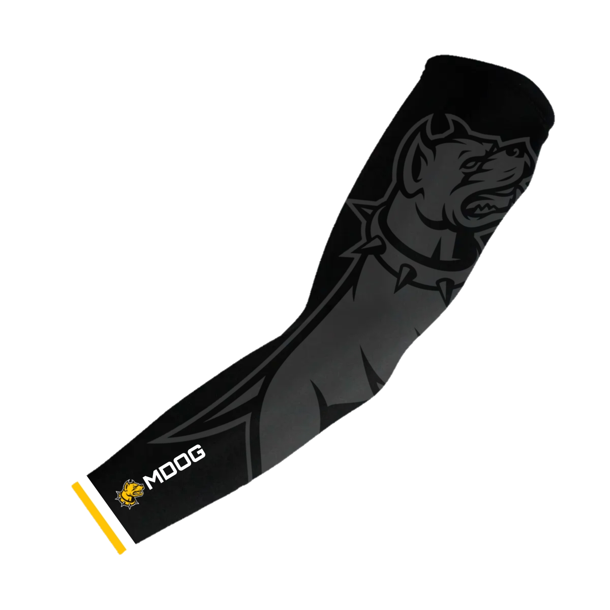 MANGUITO MDOG